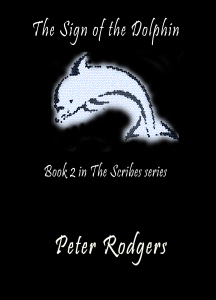 Not the official cover. Official cover to be revealed soon!