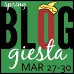 Bloggiesta1S141-150x150