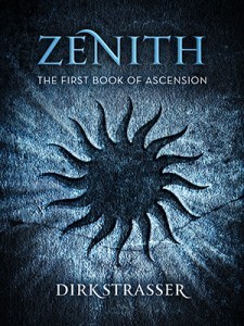 MOM030_Zenith_AW