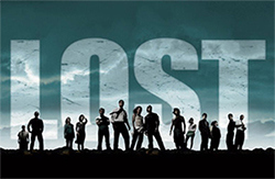 Lost