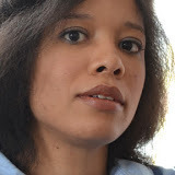 Holley Trent