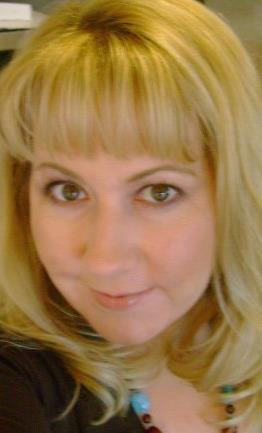  photo melissaturnerlee_zps4e2f6404.jpg