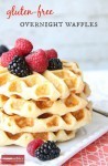 Gluten_Free_Overnight_Waffle_Recipe_Header