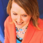 Depressed mom = failed mom