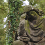 10 things not to say to a mother fighting depression