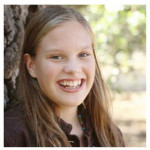 BEAUTY EXPOSED: EXPOSE THE BEAUTY OF YOUR STORY!