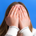 6 things a mom struggling with depression can do to start the day off better