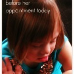 Down syndrome and Autism, a dual diagnosis