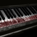 The most beautiful and terrible of promises, lessons learned from my brother with autism