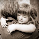 Daily Bread: parenting kids with special needs