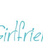 Listen to my podcast with GirlfriendIt Radio!