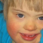 A gift to my daughter’s other Mother for Mother’s Day