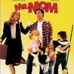 “You’re doing it wrong” – Special needs adoption and mom guilt