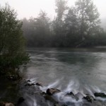 A spouse’s perspective on depression