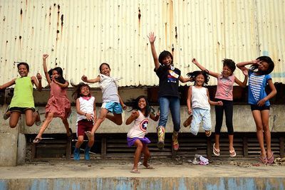 Banner-litclubsandlitcamps