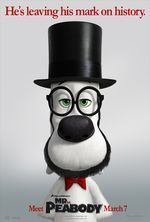 Mr-peabody-sherman-LINCOLN