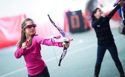 GIRLSTOYS-DivergentKatniss