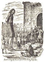 CruikshankjackBeanstalk