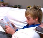 ConnorUSA-Oct-Nov-2013 072