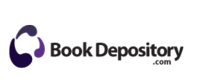BookDepositorylogoCom