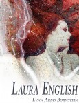 Laura English by Lynn Arias Bornstein