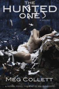THO Cover