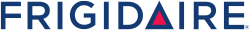 Frigidaire.svg