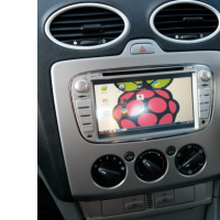 Screen Shot 2014-03-26 at 1.36.13 PM