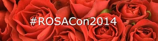 ROSACon2014