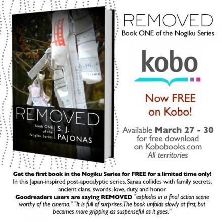 REMOVED_kobo_free_large