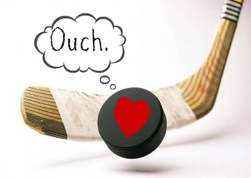 ouch.jpg