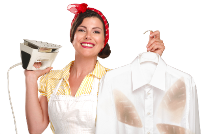 the-art-of-being-bad