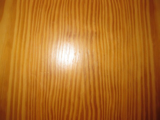 Post 16-Spiritual Presence