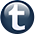 Tumblr