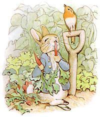 200px-TaleofPeterRabbit8