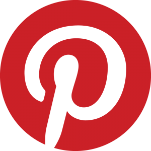 pinterest_badge_red