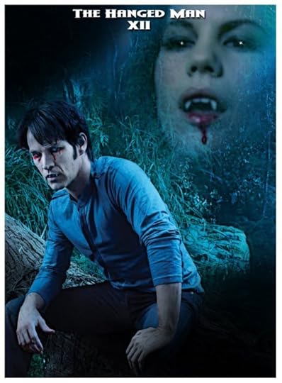 554507_10150685854774446_342050895_n