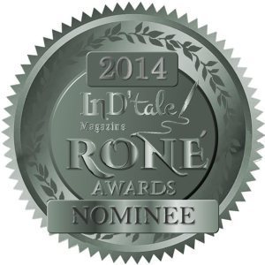 2013_RONE_Nominee_640