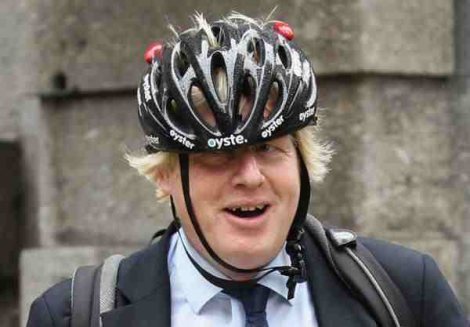 Meanwhile+in+British+politics.+Trust+me+I+m+from+England_a41253_4221389