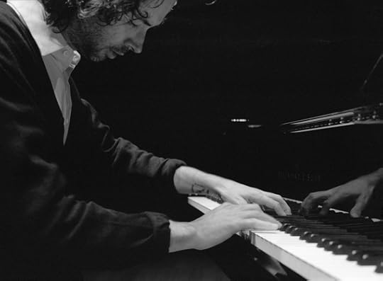 2014-03-26-JamesRhodes2014.jpg