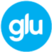 Glu logo