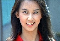 Smiling Face