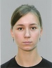 --Изображение-Портреты-Михайлова_Елена_Владимировна