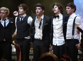 800px-One_Direction_Glasgow