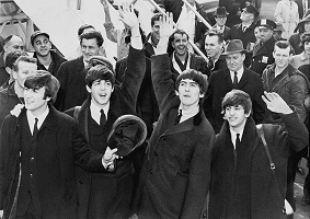 800px-The_Beatles_in_America