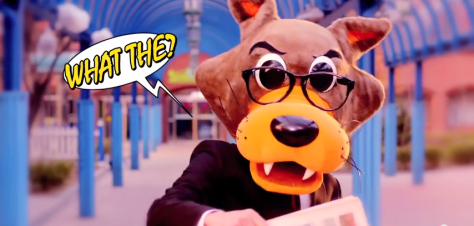 Screen Shot 2014-03-27 at 7.38.36 pm