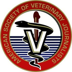 veterinary_journalist