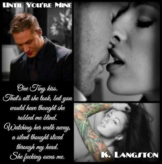  photo Archeruym2Collage_zps83a63d89.jpg