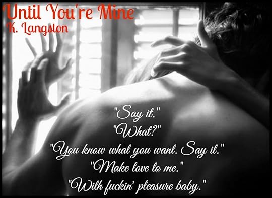  photo ArchermakeloveCollage_zps4fe63b27.jpg