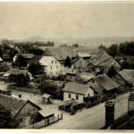 Courtesy of Ohio Historical Society